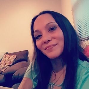 Meet your Posher, Sonya m.